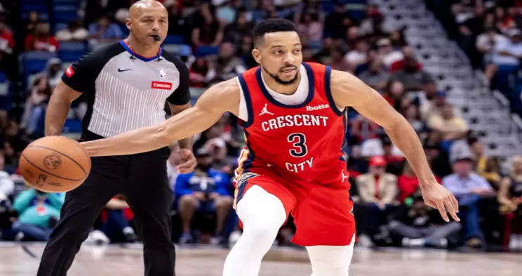 鹈鹕直播_鹈鹕直播频道_鹈鹕直播赛事在线观看免费-24直播